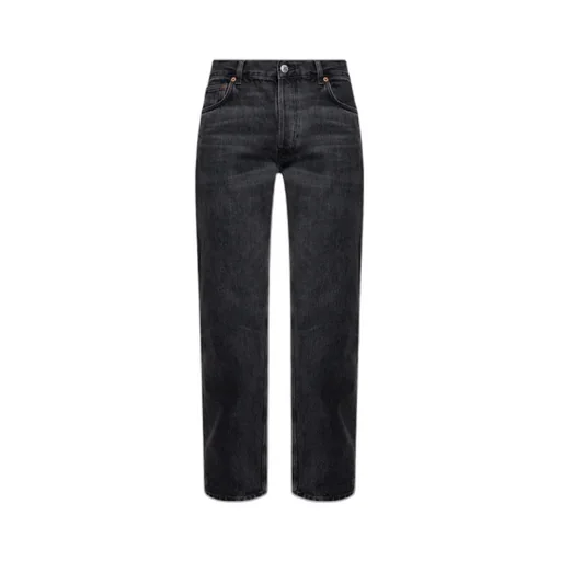 Sataylor Jeans