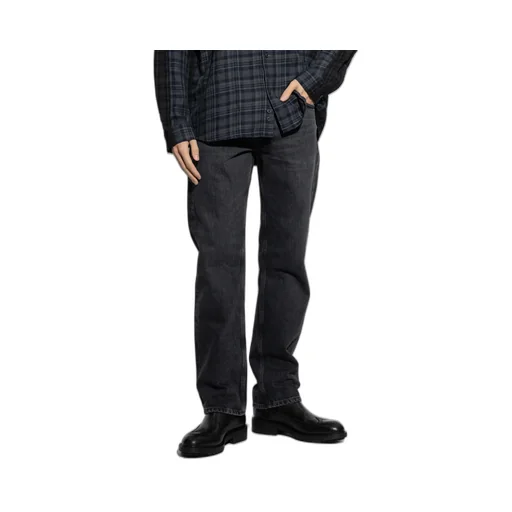 Sataylor Jeans