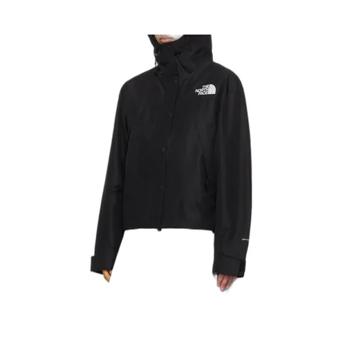 The North Face Mountain Mono Short Jacket
