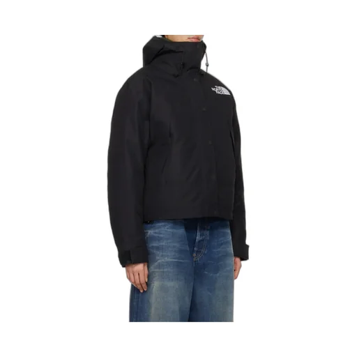 The North Face Mountain Mono Short Jacket