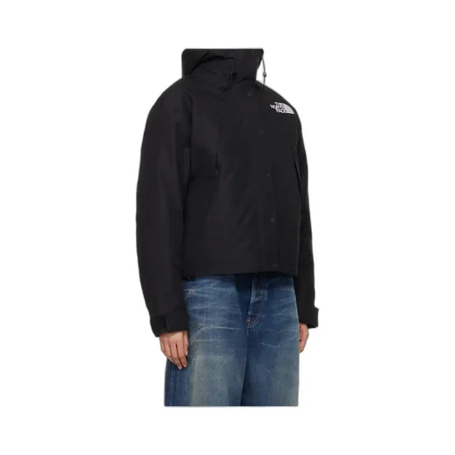 The North Face Mountain Mono Short Jacket
