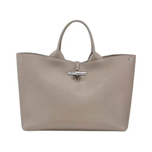 Longchamp Le Roseau Handbag