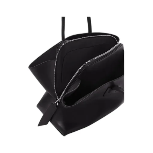 The Attico La Passeggiata Medium Tote Bag