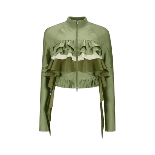 Riley Jacket