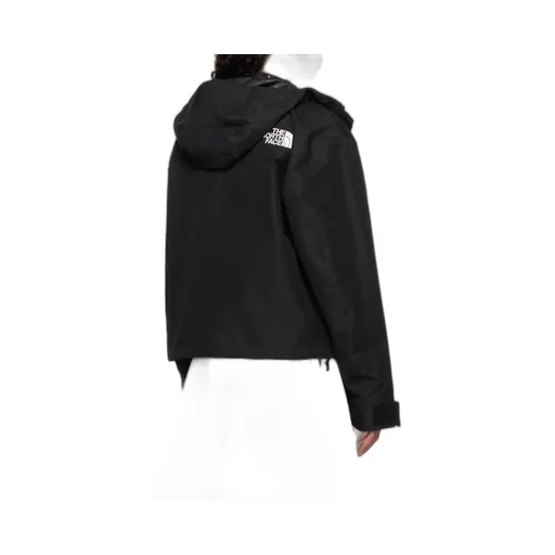 The North Face Mountain Mono Short Jacket