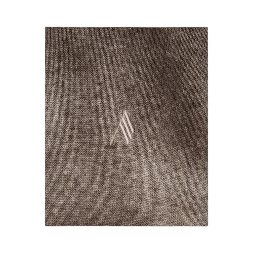 The Attico Knitted Jumper
