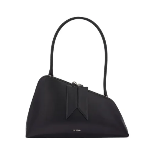 The Attico Sunrise Shoulder Bag