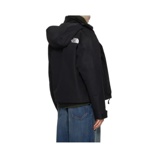 The North Face Mountain Mono Short Jacket