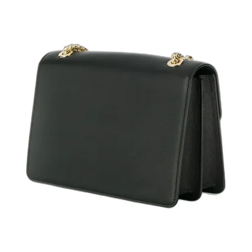 Strathberry Shoulder Bag