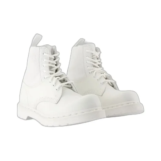 Mm6 X Dr. Martens 1460/1461 Twisted And Reimagined