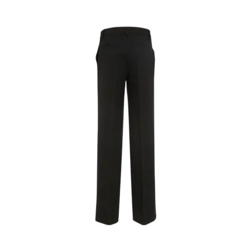 Belt Loops Slacks
