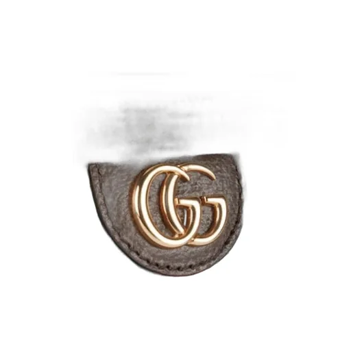 Gucci Ophidia Mini Shoulder Bag