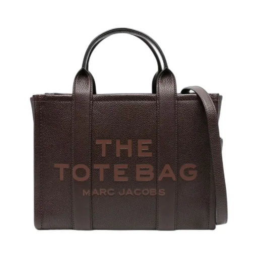 Marc Jacobs The Medium Tote Bag
