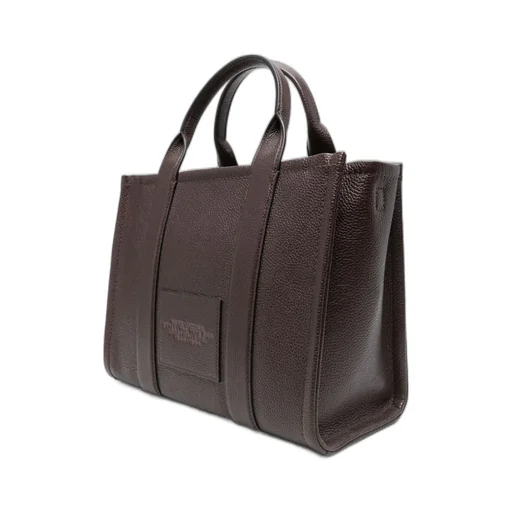 Marc Jacobs The Medium Tote Bag