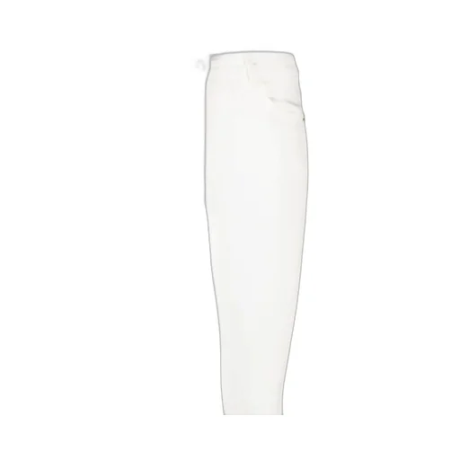 Patrizia Pepe Slim Fit Pants