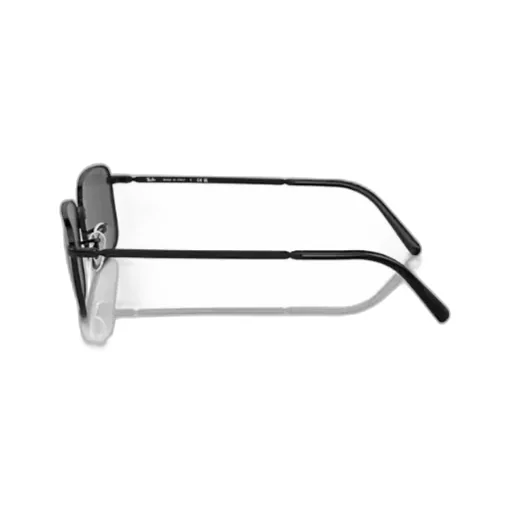 Ray-Ban Rectangle Frame Sunglasses