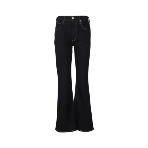 Island Jeans Flare