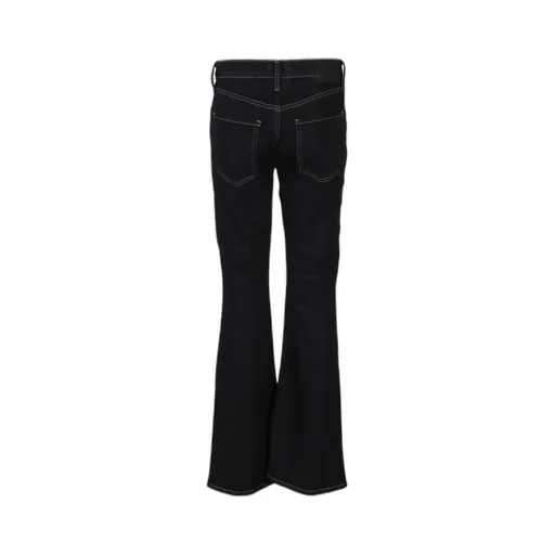 Island Jeans Flare