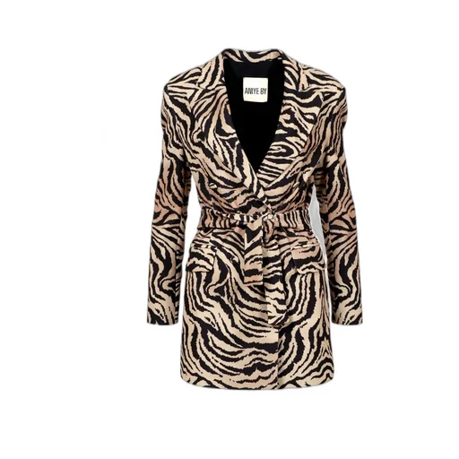Long Sleeve Dress