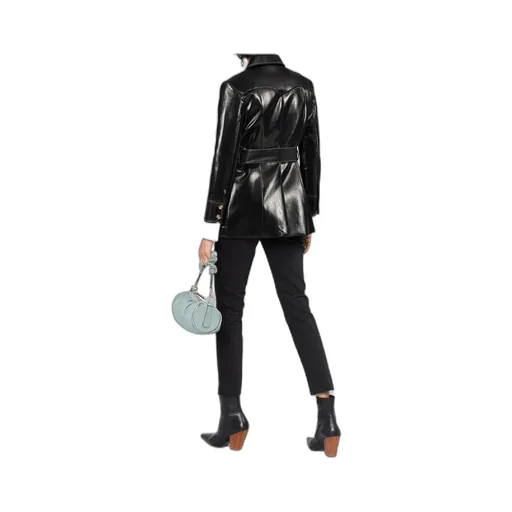 Dondup Slim Fit Pants