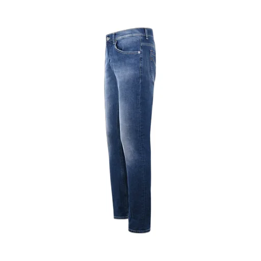 Dondup George Skinny Jeans