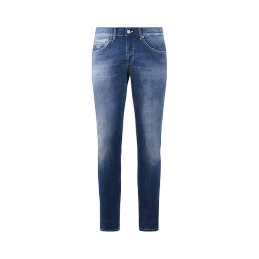 Dondup George Skinny Jeans