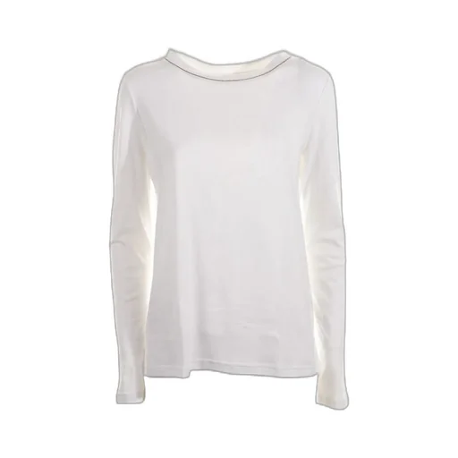 Long-Sleeved T-Shirt