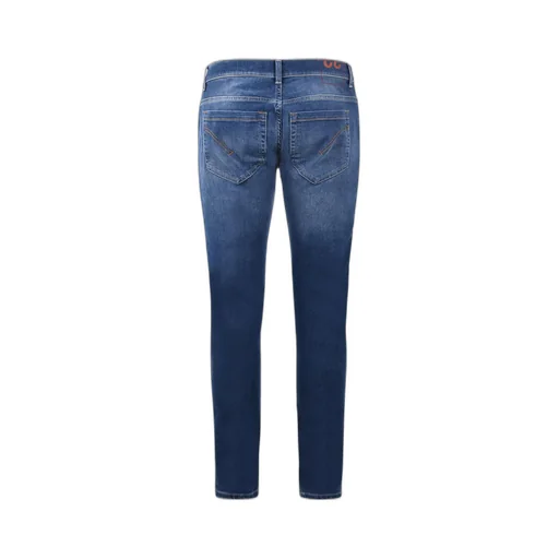 Dondup George Skinny Jeans