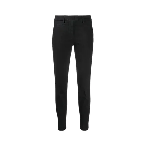 Dondup Slim Fit Pants