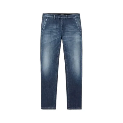 Dondup Jeans
