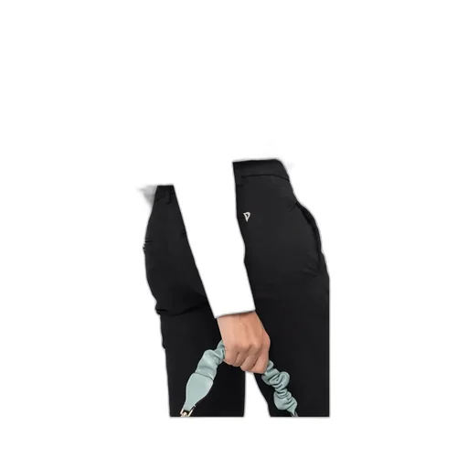 Dondup Slim Fit Pants