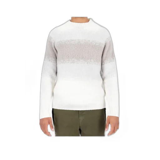 Peserico Crewneck Jumper