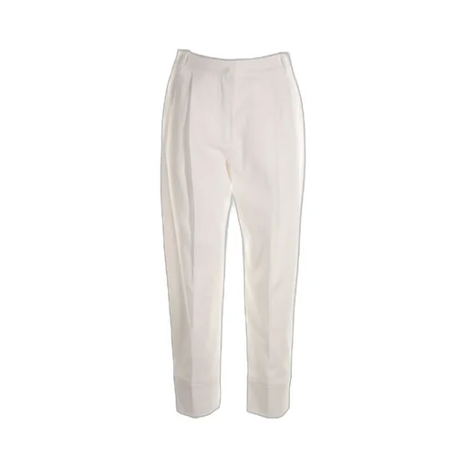 Eleventy Pleated Dress Pants
