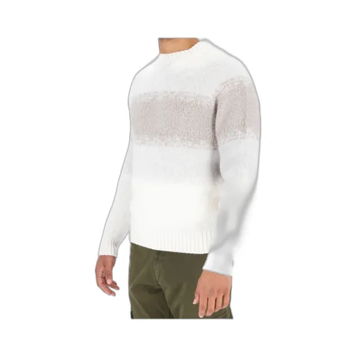 Peserico Crewneck Jumper