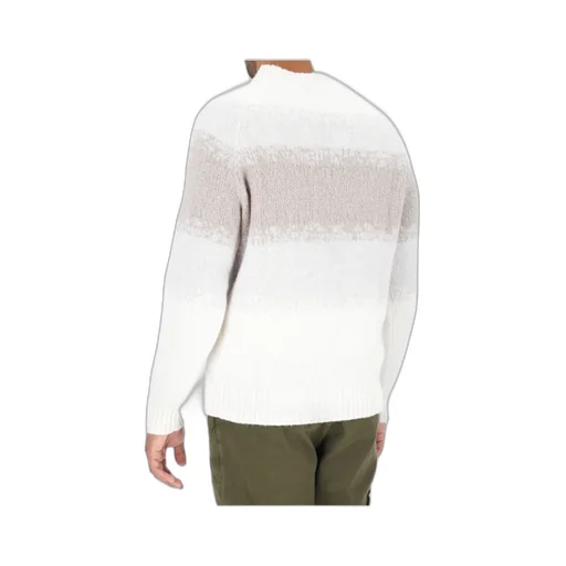 Peserico Crewneck Jumper