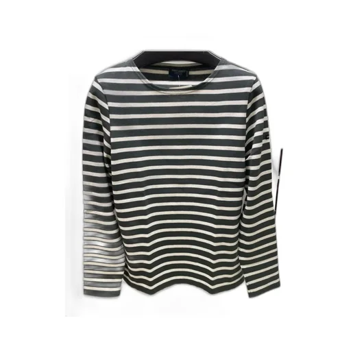 Long-Sleeved T-Shirt