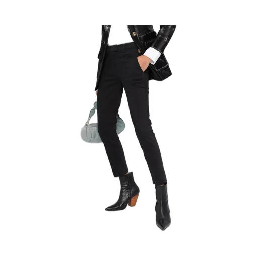 Dondup Slim Fit Pants
