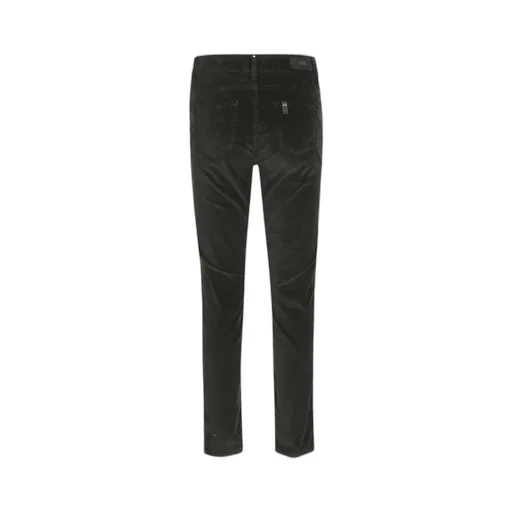 Liu Jo Slim-Fit Trousers