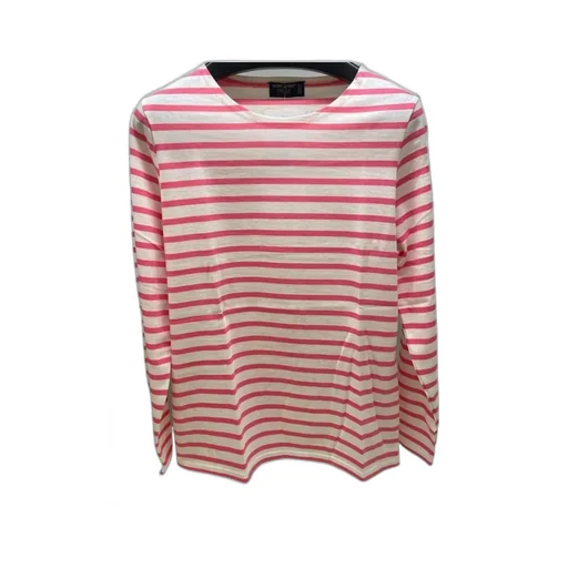 Long-Sleeved T-Shirt