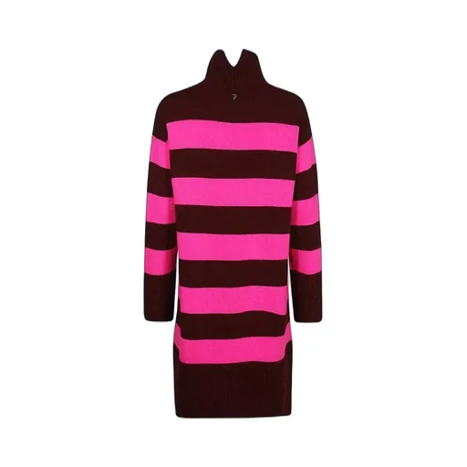 Dondup Sweater