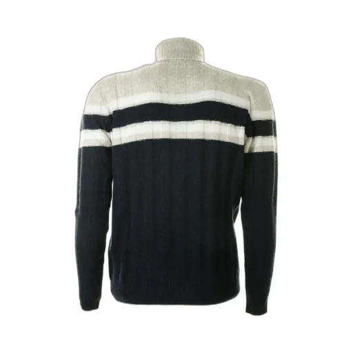 Long Sleeve Sweater