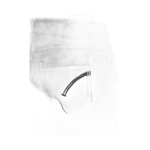 Dondup George Skinny Jeans