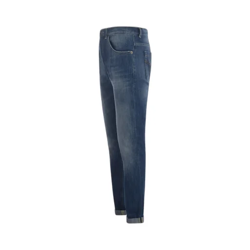 Dondup George Skinny Jeans