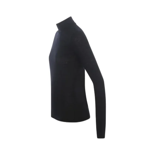 Dondup Turtleneck Slim Fit Top
