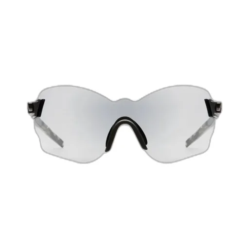 Geometric Sunglasses