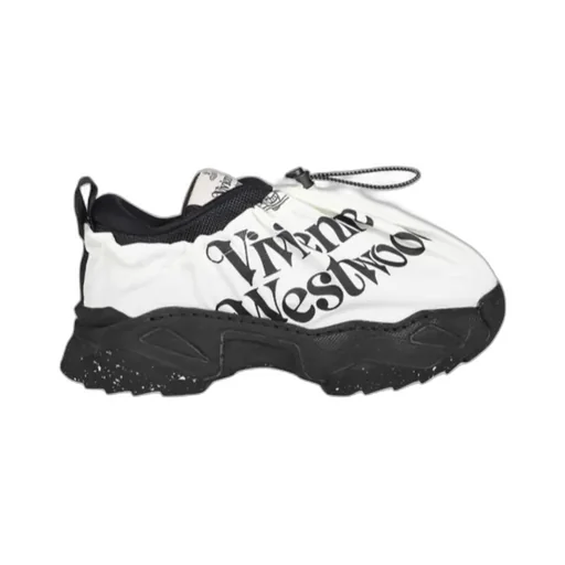 Romper Bag Sneakers