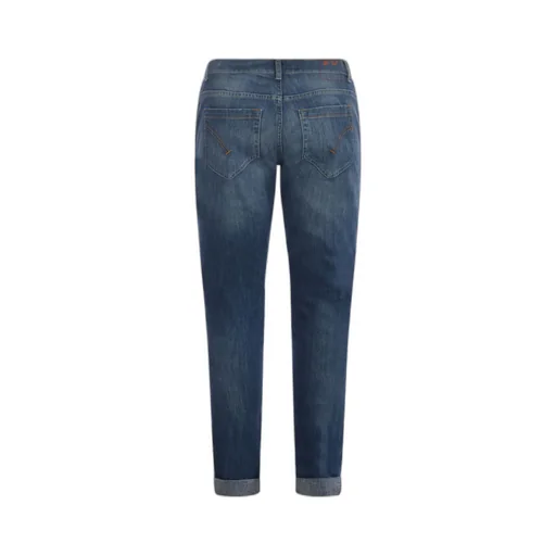 Dondup George Skinny Jeans