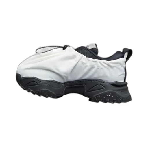 Romper Bag Sneakers