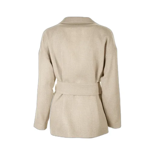 Long Sleeve Jacket