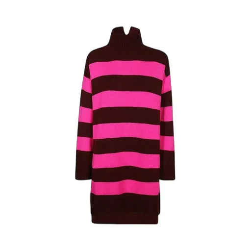 Dondup Sweater
